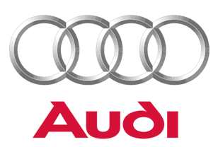 �µ�