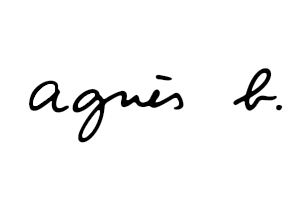 agnes b